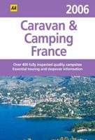 Caravan & Camping France