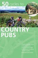 50 Cycles to Country Pubs