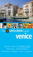 Explorer Venice