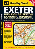 Exeter