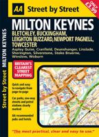 Milton Keynes