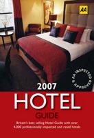 The Hotel Guide 2007