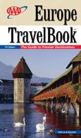Europe Travelbook