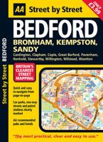 Bedford