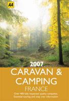 Caravan & Camping France 2007