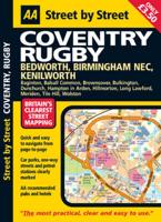 Coventry, Rugby