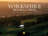 Impressions of the Yorkshire Moors & Dales