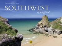 Impressions of the Southwest of England