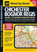 Chichester, Bognor Regis