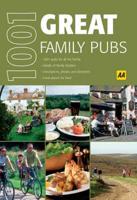1001 Great Family Pubs