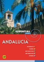 Andalucía