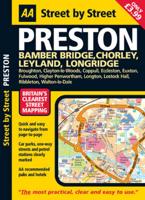 Preston