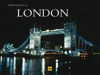 Impressions of London