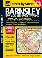 Barnsley