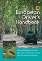 The European Driver's Handbook