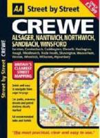 Crewe