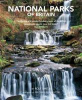 National Parks of Britain