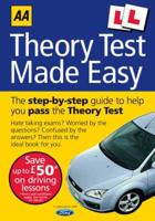 AA Theory Test Made Easy