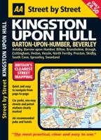 Kingston Upon Hull