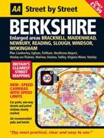 Berkshire