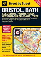 Bristol, Bath