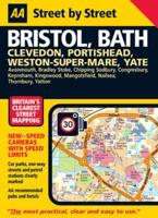 Bristol, Bath