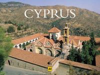 Impressions of Cyprus