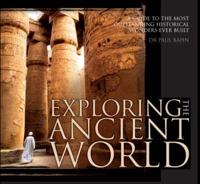 Exploring the Ancient World