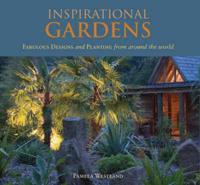 Inspirational Gardens