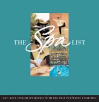 The Spa List