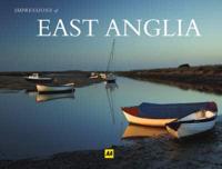 Impressions of East Anglia