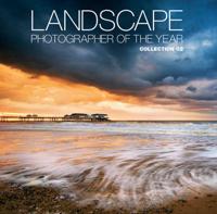 Landscape Photographer of the Year. Collection 02