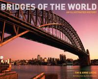 Bridges of the World