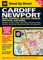 Cardiff, Newport