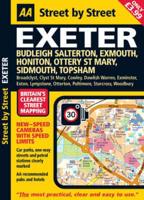 Exeter