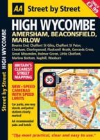 High Wycombe