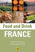 Food and Drink France