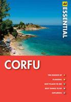 Essential Corfu