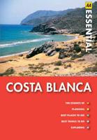 Essential Costa Blanca