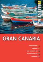 Essential Gran Canaria