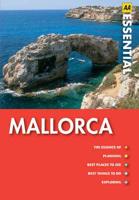 Essential Mallorca