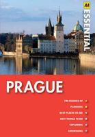 Essential Prague
