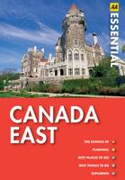 Essential Canada East