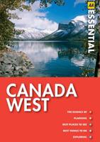 Essential Canada West