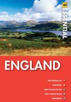 Essential England