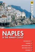 Essential Naples and the Amalfi Coast