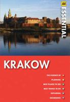 Essential Krakow