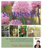 The Sustainable Garden