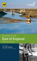 Cycling in the East of England