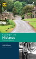 Cycling in the Midlands